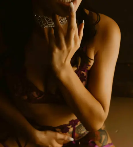 Image 2494503 from Logsterbunny