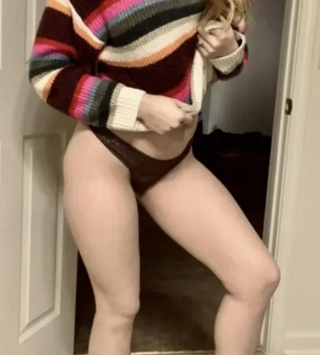 Image 2494402 from Nickiee Lulu