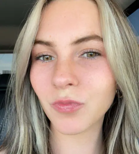 Image 24947462 from itslexismith | Lexi Smith