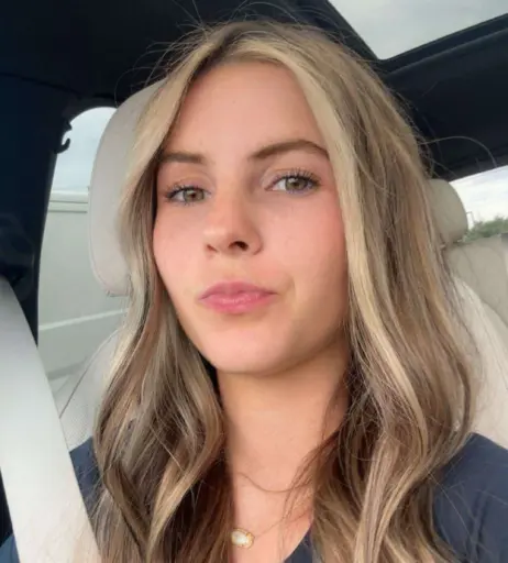 Image 24947461 from itslexismith | Lexi Smith