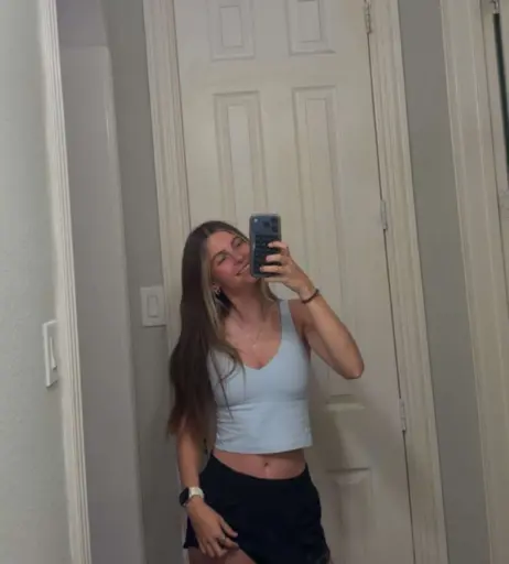 Image 24947466 from itslexismith | Lexi Smith