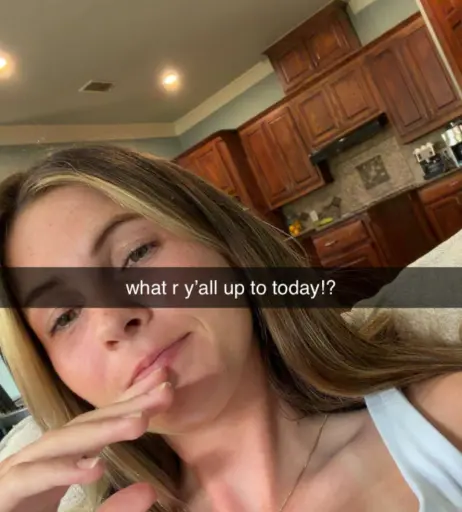 Image 24947465 from itslexismith | Lexi Smith