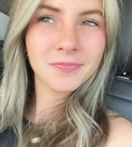 Image 24947464 from itslexismith | Lexi Smith