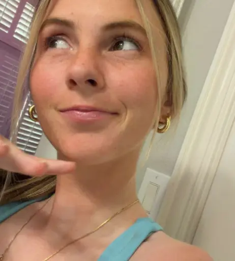 Image 24947469 from itslexismith | Lexi Smith