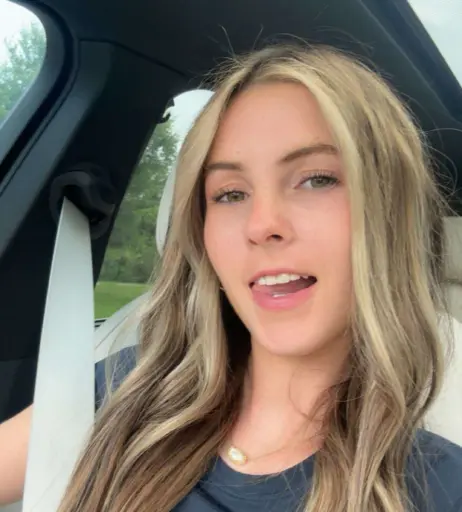 Image 24947457 from itslexismith | Lexi Smith