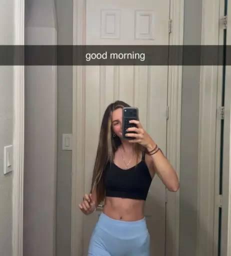 Image 24947456 from itslexismith | Lexi Smith