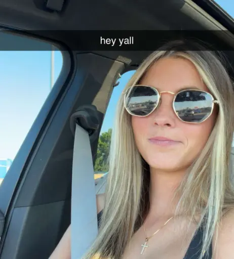 Image 24947473 from itslexismith | Lexi Smith