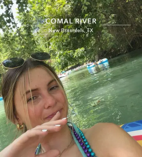 Image 24947477 from itslexismith | Lexi Smith