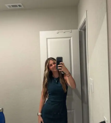 Image 24947476 from itslexismith | Lexi Smith