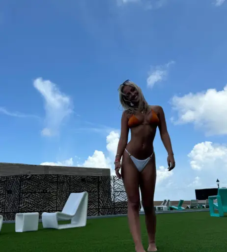 Image 2494020 from Mailiholtx