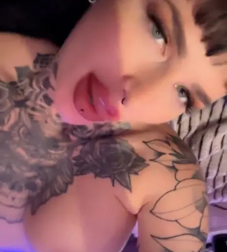 Image 249436 from inkedbiitch