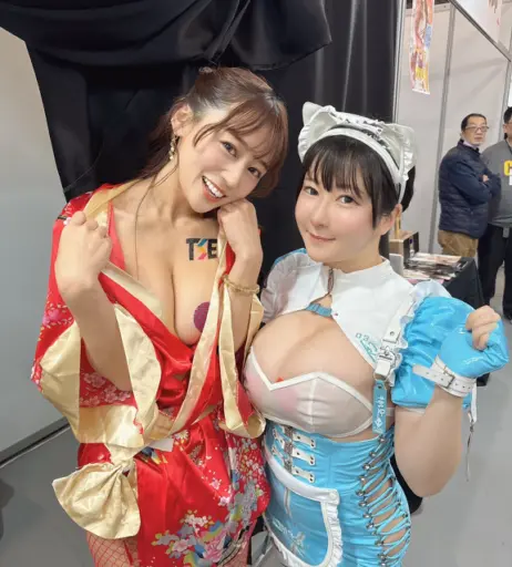 Image 24949814 from macca まっか