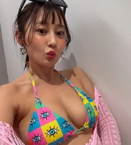 Image 24949843 from macca まっか