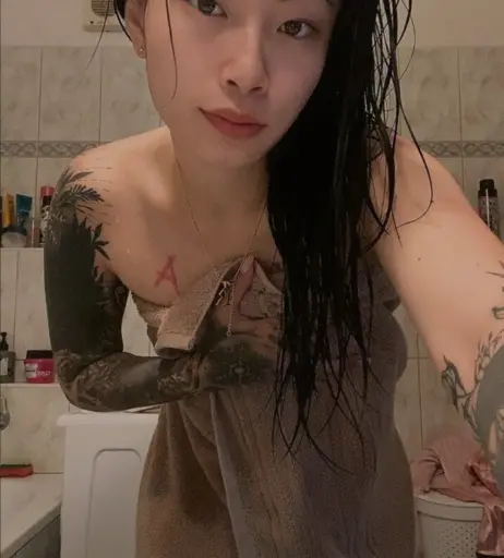 Image 2494976 from asianiina