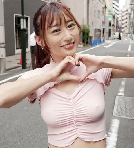 Image 24949752 from macca まっか