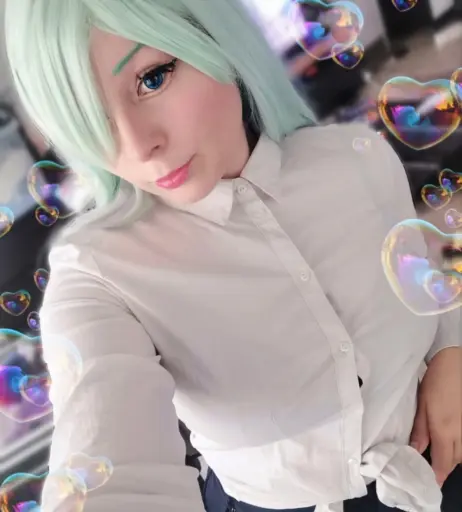 Image 2494965 from ShiroFuyu