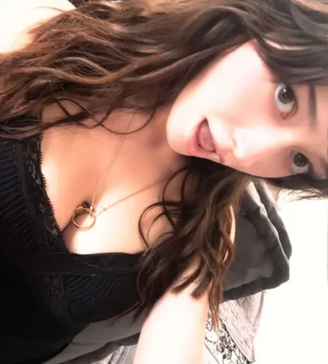 Image 24949186 from caitlinerinoneill
