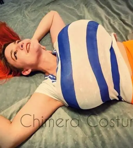 Image 2491885 from ChimeraCostumes