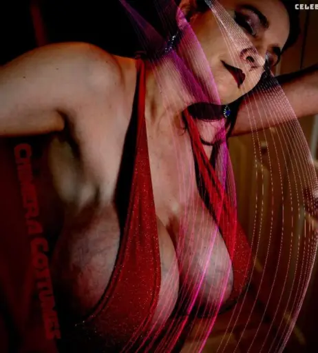 Image 2491821 from ChimeraCostumes