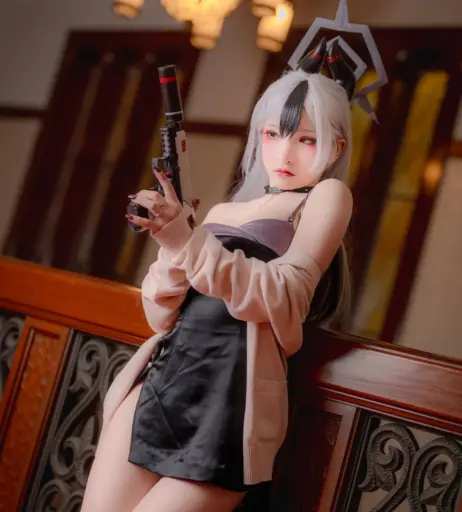 Image 24915993 from Fantasy Factory | komachi | Lilim Azra