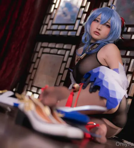 Image 24915990 from Fantasy Factory | komachi | Lilim Azra