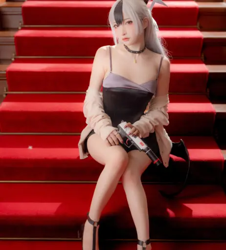 Image 24915995 from Fantasy Factory | komachi | Lilim Azra