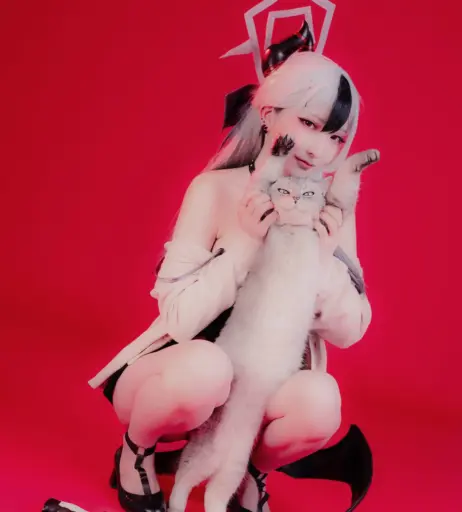 Image 24915983 from Fantasy Factory | komachi | Lilim Azra