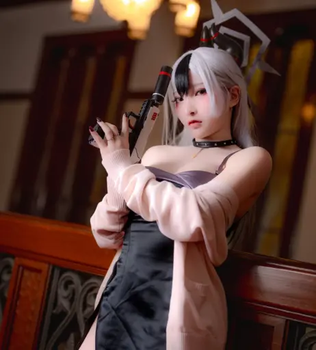 Image 24915987 from Fantasy Factory | komachi | Lilim Azra