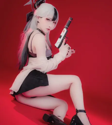 Image 24915989 from Fantasy Factory | komachi | Lilim Azra
