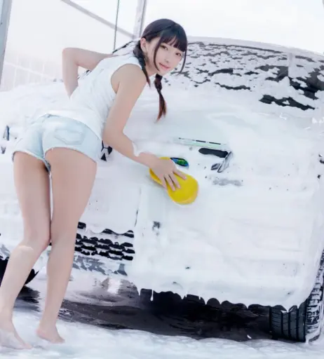 Image 24915922 from Fantasy Factory | komachi | Lilim Azra