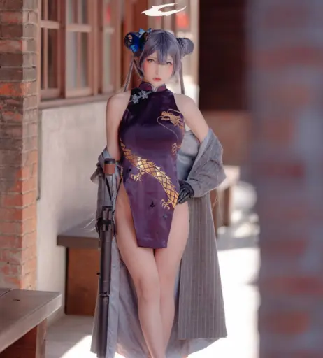 Image 24915920 from Fantasy Factory | komachi | Lilim Azra