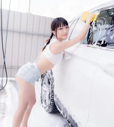 Image 24915927 from Fantasy Factory | komachi | Lilim Azra