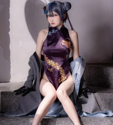 Image 24915926 from Fantasy Factory | komachi | Lilim Azra