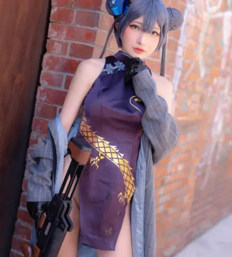 Image 24915924 from Fantasy Factory | komachi | Lilim Azra