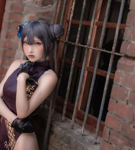 Image 24915929 from Fantasy Factory | komachi | Lilim Azra
