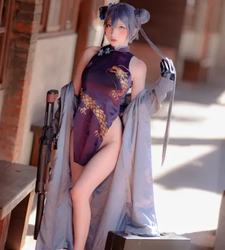 Image 24915913 from Fantasy Factory | komachi | Lilim Azra