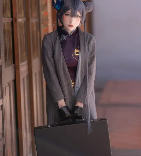 Image 24915912 from Fantasy Factory | komachi | Lilim Azra