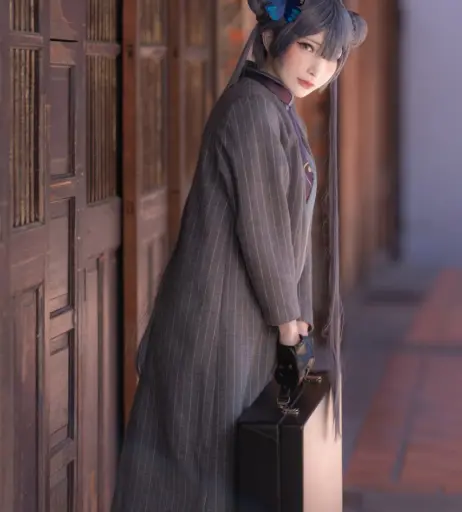 Image 24915911 from Fantasy Factory | komachi | Lilim Azra