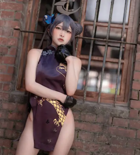 Image 24915910 from Fantasy Factory | komachi | Lilim Azra