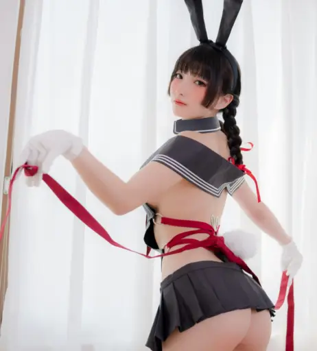 Image 24915918 from Fantasy Factory | komachi | Lilim Azra