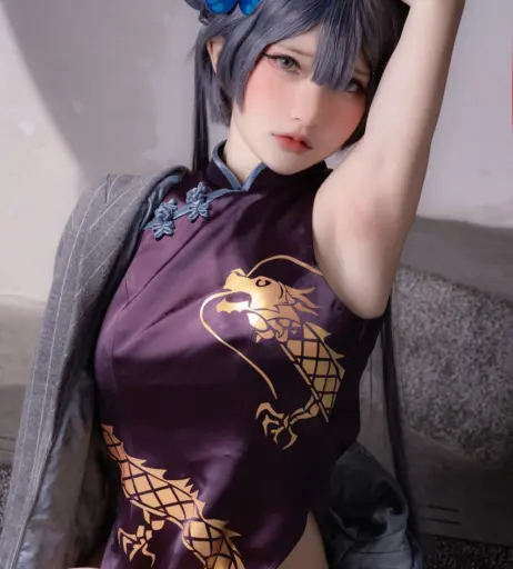 Image 24915902 from Fantasy Factory | komachi | Lilim Azra