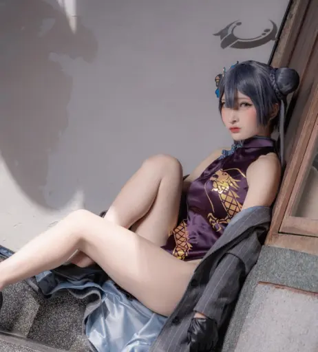 Image 24915901 from Fantasy Factory | komachi | Lilim Azra