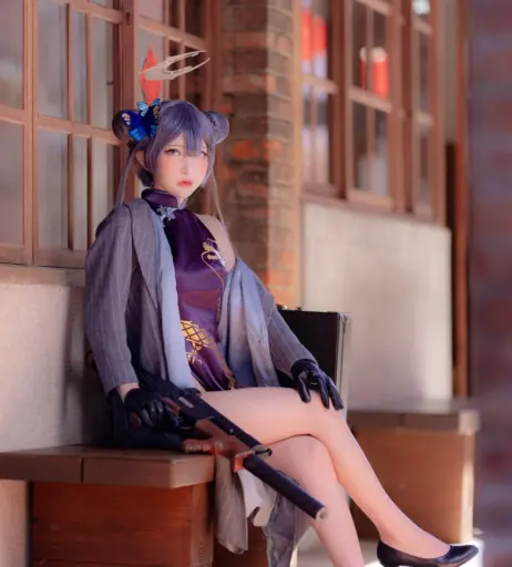 Image 24915909 from Fantasy Factory | komachi | Lilim Azra