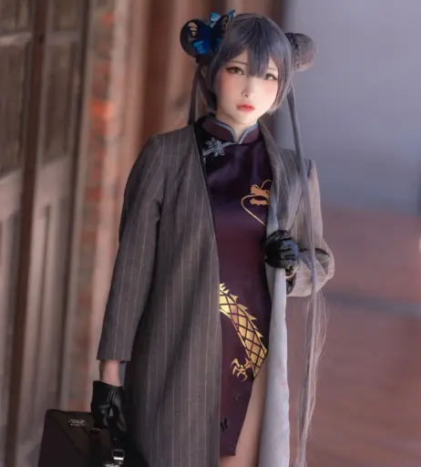 Image 24915933 from Fantasy Factory | komachi | Lilim Azra