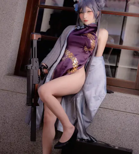 Image 24915931 from Fantasy Factory | komachi | Lilim Azra