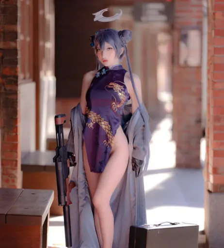 Image 24915934 from Fantasy Factory | komachi | Lilim Azra