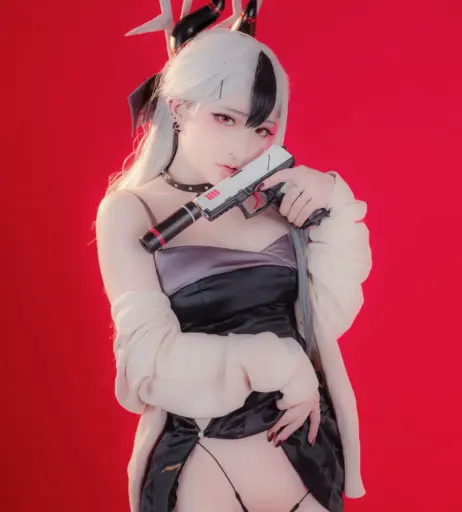 Image 24915939 from Fantasy Factory | komachi | Lilim Azra
