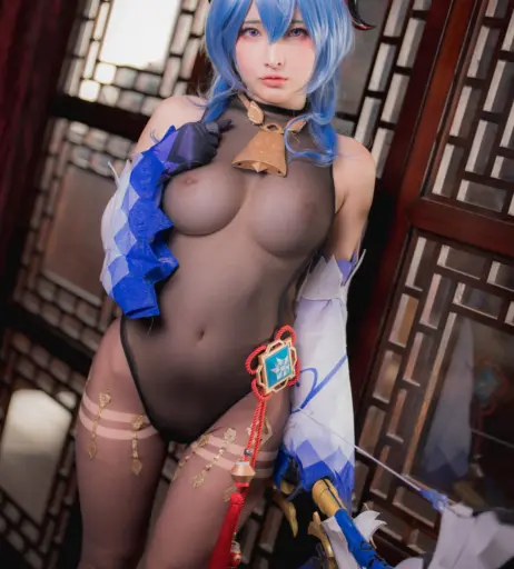 Image 24915962 from Fantasy Factory | komachi | Lilim Azra