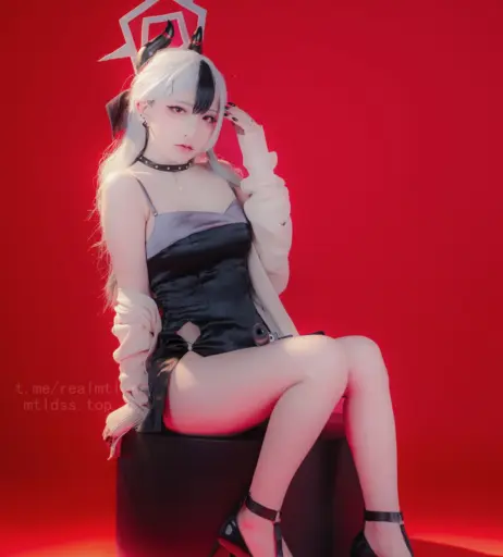 Image 24915961 from Fantasy Factory | komachi | Lilim Azra
