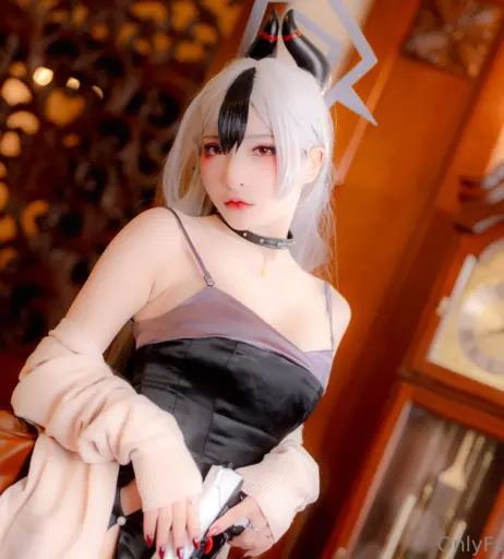Image 24915964 from Fantasy Factory | komachi | Lilim Azra